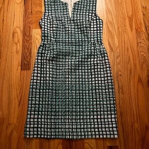 Kate Spade Dress